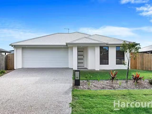 House for rent in Great Sandy Strait, Queensland