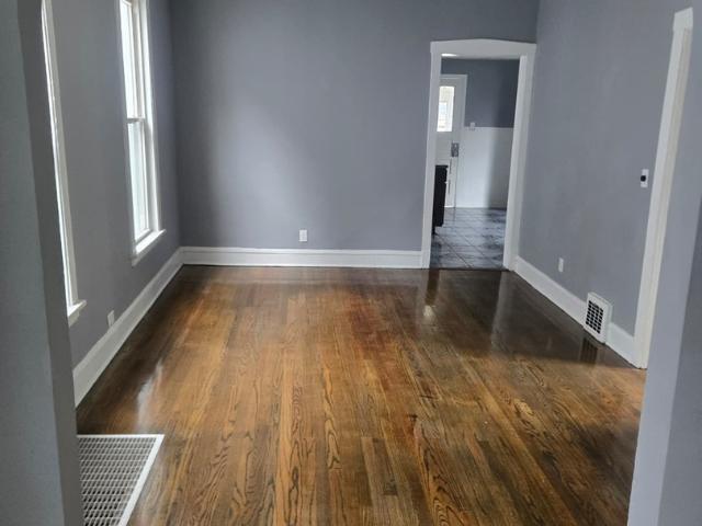 Property for sale in Melrose Park, Illinois