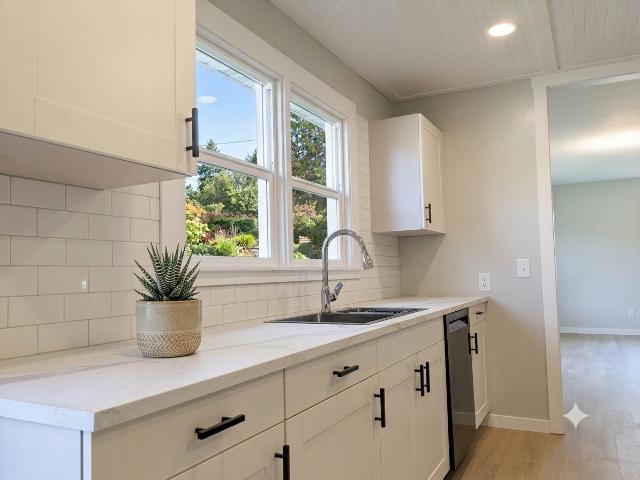 House for sale in Le Sueur, Minnesota
