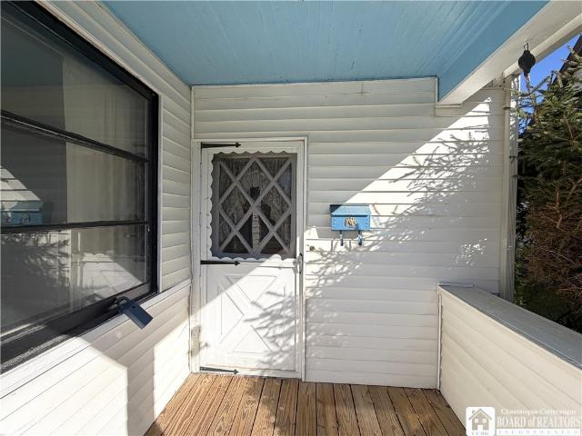 House for sale in South Olean, City of Olean