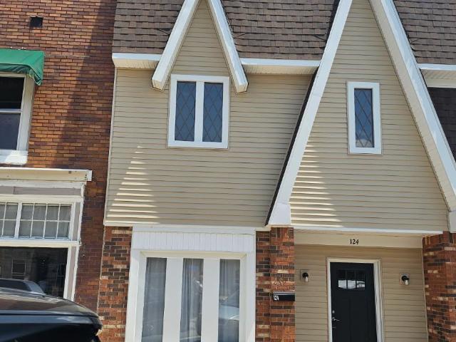 Commercial for sale in Imlay City, Lapeer County