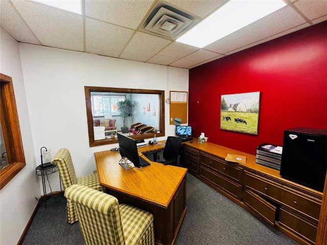 Commercial for sale in Shawnee, Oklahoma