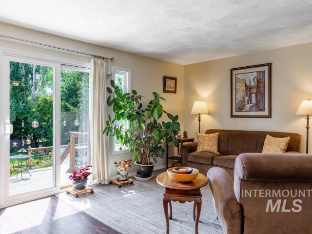 House for sale in Moscow