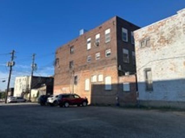 Commercial for sale in Somerset, Pennsylvania