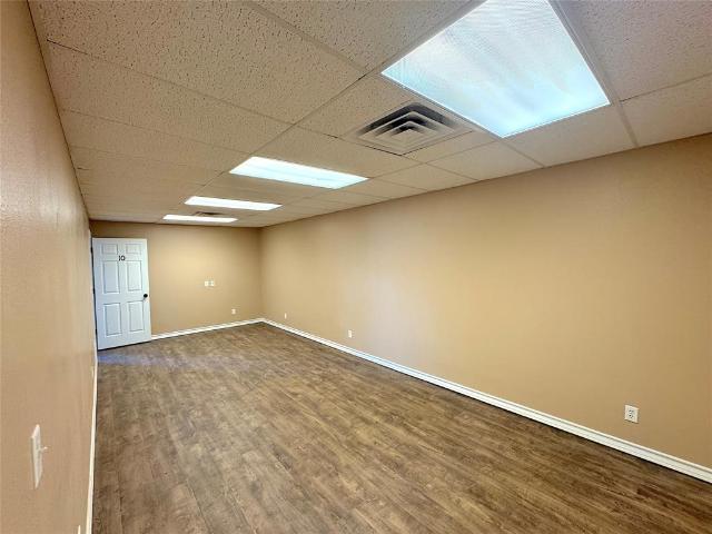Commercial for sale in Jacksboro, Texas