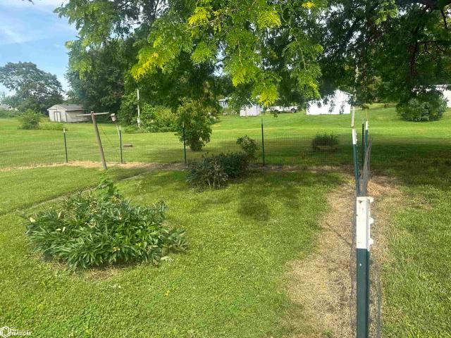 House for sale in Birmingham, Iowa