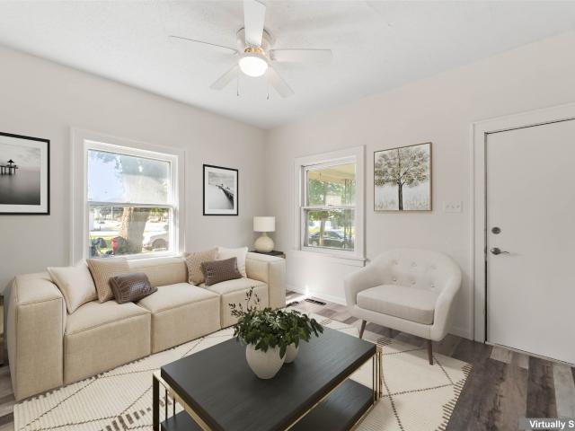 House for sale in Ames, Story County