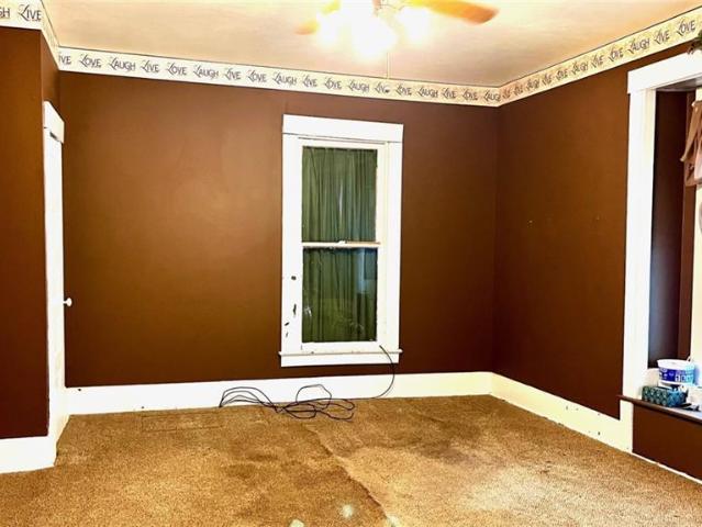 House for sale in Kansas