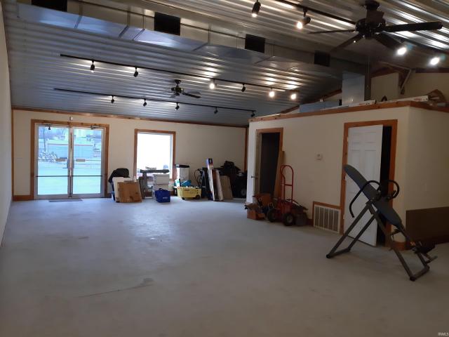 Commercial for sale in Angola, Indiana