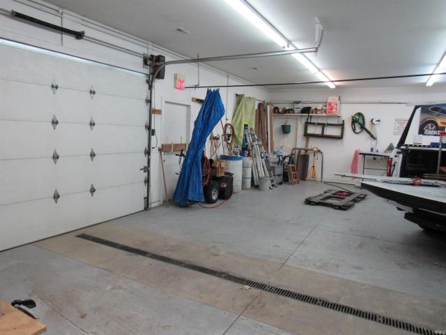 Commercial for sale in Angola, Indiana