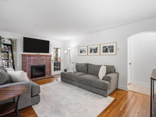 House for sale in White Horse Village, Absecon