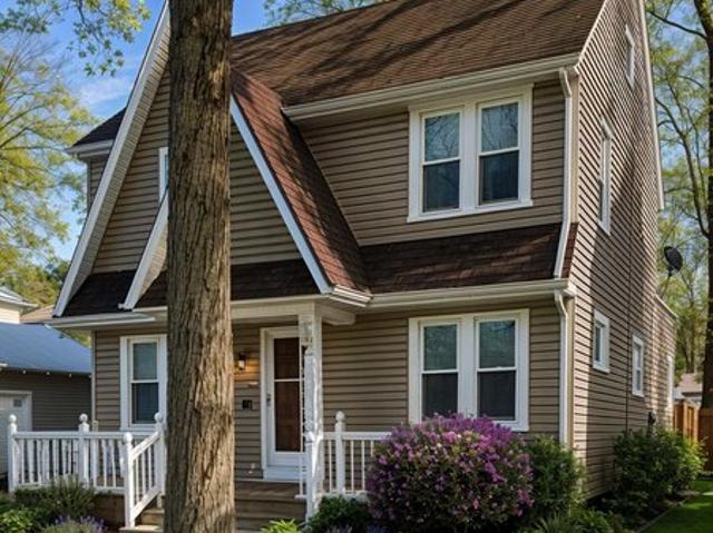 House for sale in Lima, Allen County