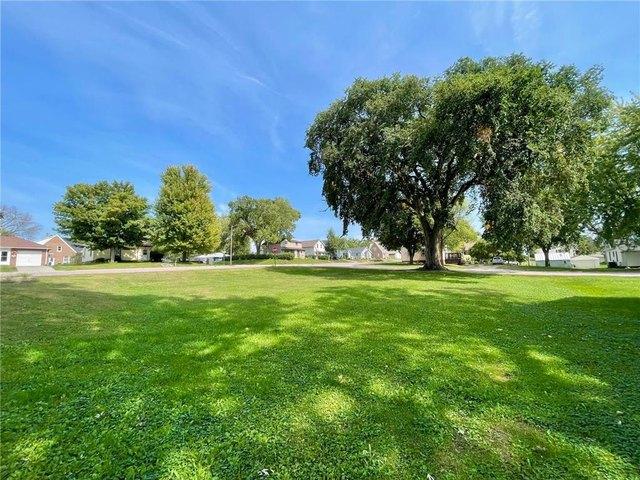 Land for sale in Springfield, Minnesota