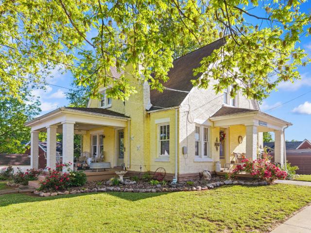 House for sale in Somerset, Kentucky
