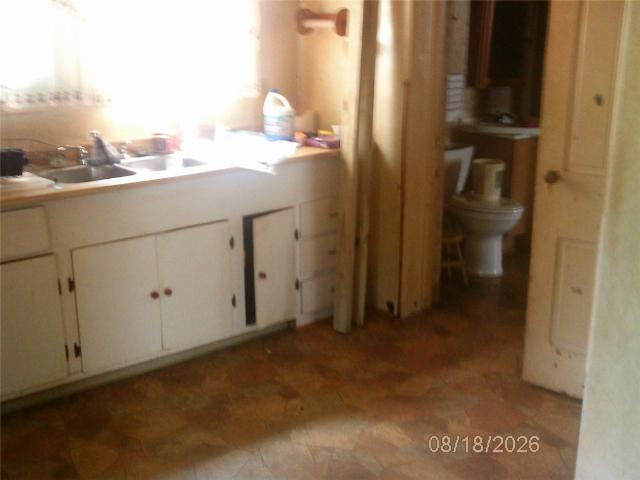 House for sale in Mercer, Pennsylvania