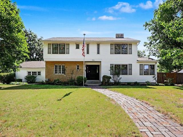 House for sale in El Dorado Suburbs, El Dorado
