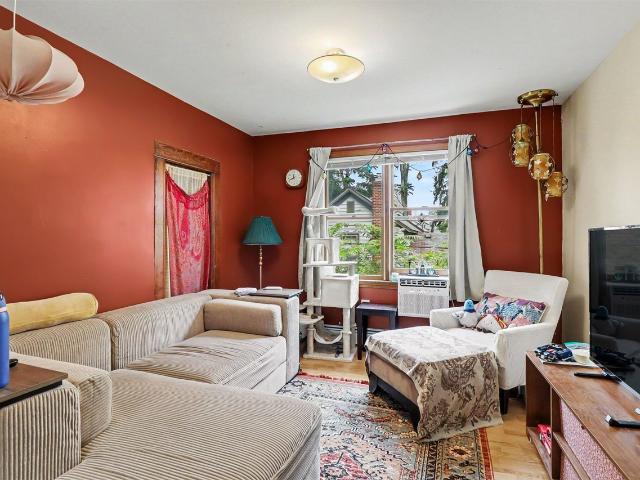 House for sale in Ypsilanti, Michigan