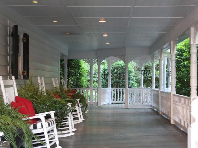House for sale in Cordele, Georgia