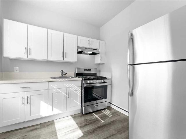 Property for rent in Los Angeles, Los Angeles County