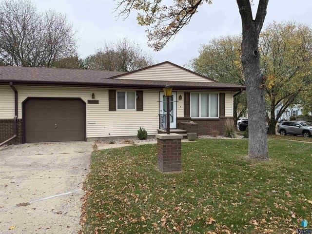 Condo for sale in Madison, Lake County