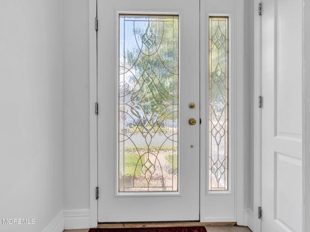 Property for rent in Monmouth, New Jersey