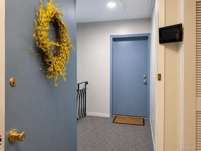 Condo for sale in Rockland, New York