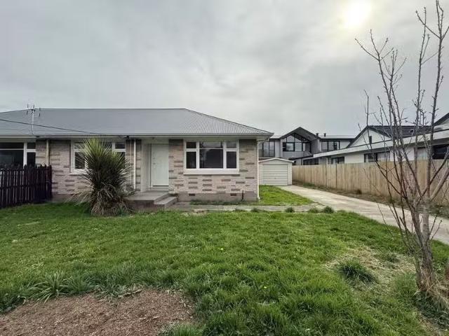 House for sale in Heathcote, Canterbury