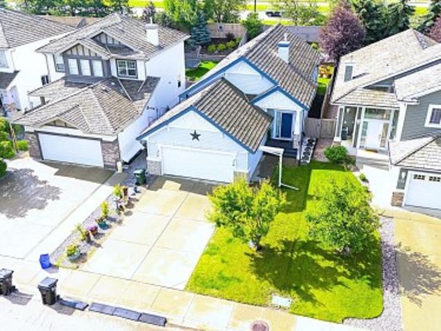 House for sale in Sherwood Park