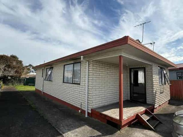 House for rent in East Tamaki, Oroua County