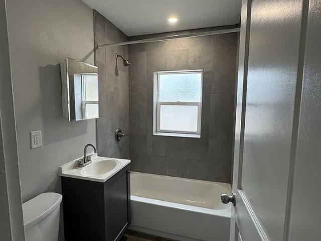 Apartment for rent in South Bend, Indiana