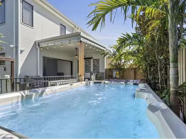 House for rent in Fernbrook, Queensland