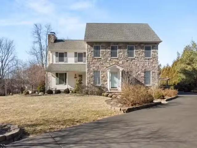 House for sale in Bridgewater