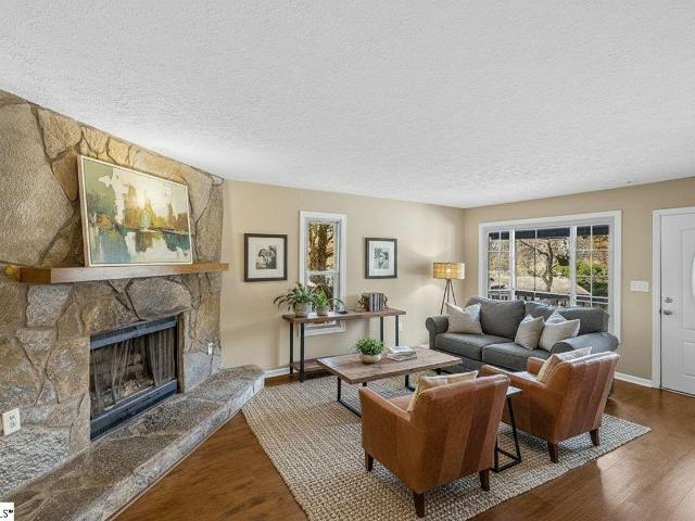 House for sale in South Carolina