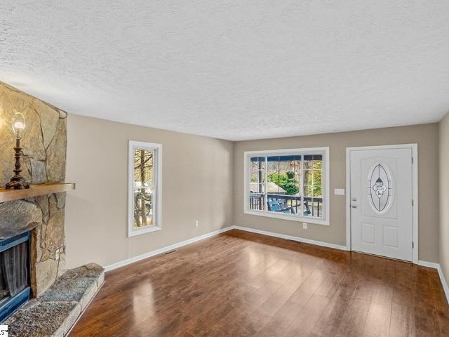 House for sale in Easley, South Carolina
