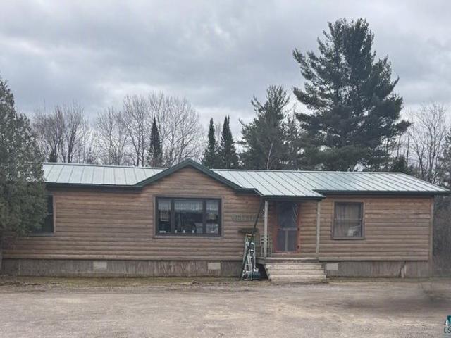 House for sale in Carlton, Minnesota