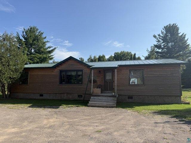House for sale in Esko, Thomson Township