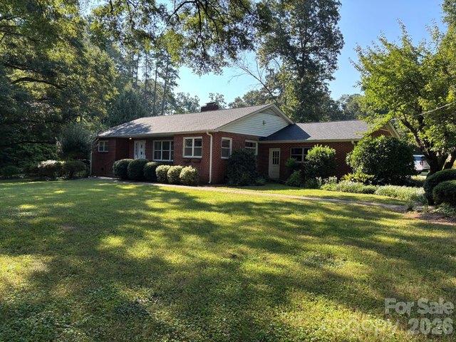 House for sale in Belmont, North Carolina