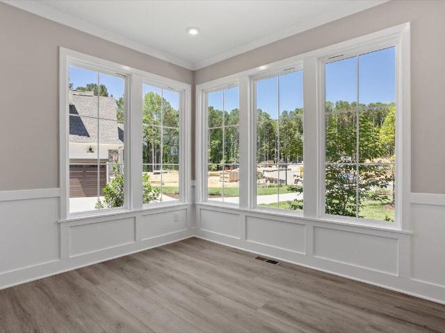 House for sale in Clayton, North Carolina
