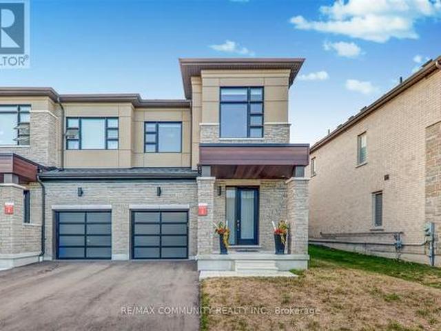 House for sale in Durham, Ontario