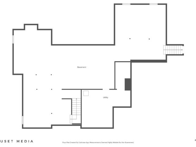 House for sale in Barnstable