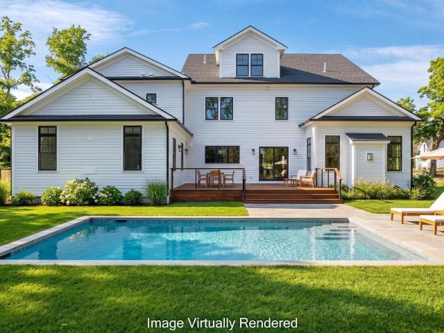 Property for sale in Barnstable