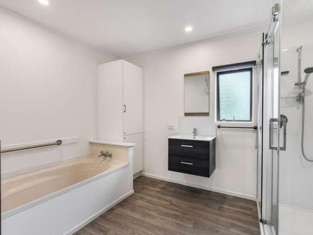 House for sale in Onemana, Waikato