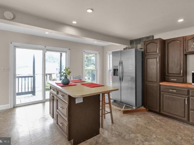 House for sale in Wrightsville, Pennsylvania