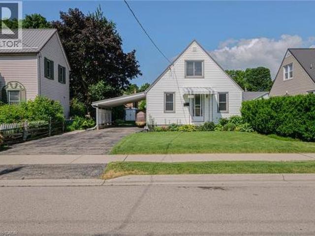 House for sale in Simcoe, Ontario