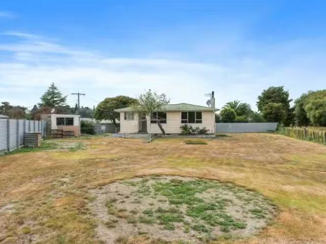House for sale in Opaki, Wellington