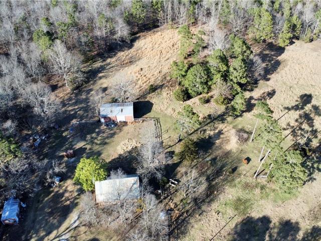 Land for sale in Ark