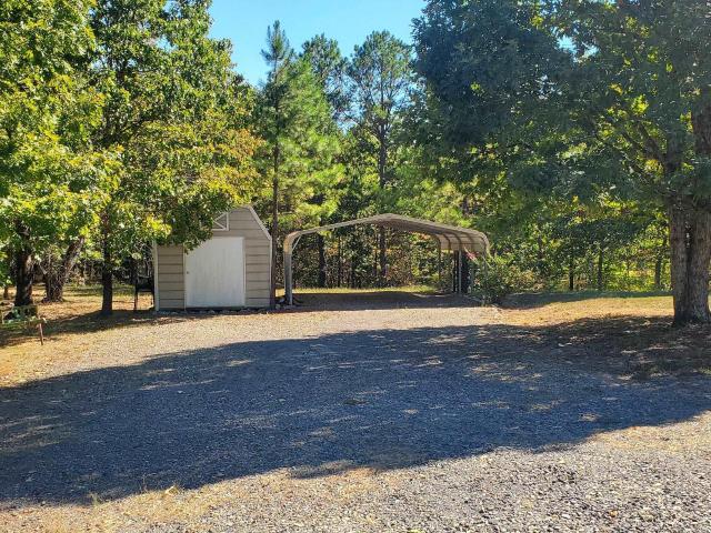 House for sale in Mena, Polk County