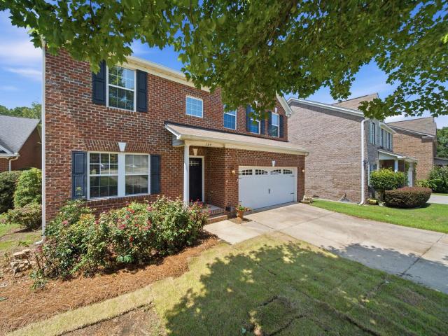 House for sale in Chapin, South Carolina