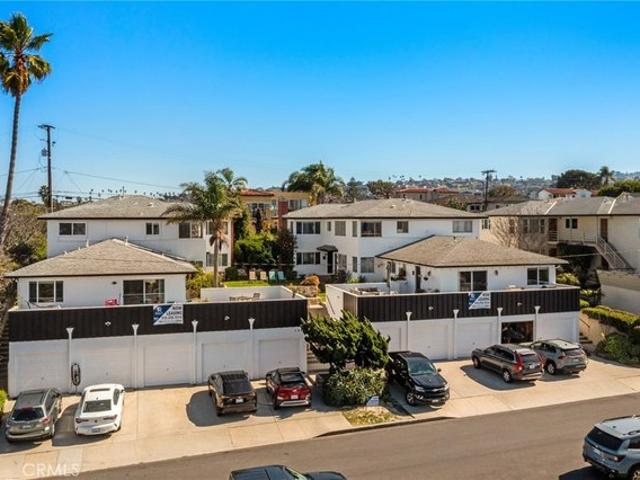 House for sale in Redondo Beach, California