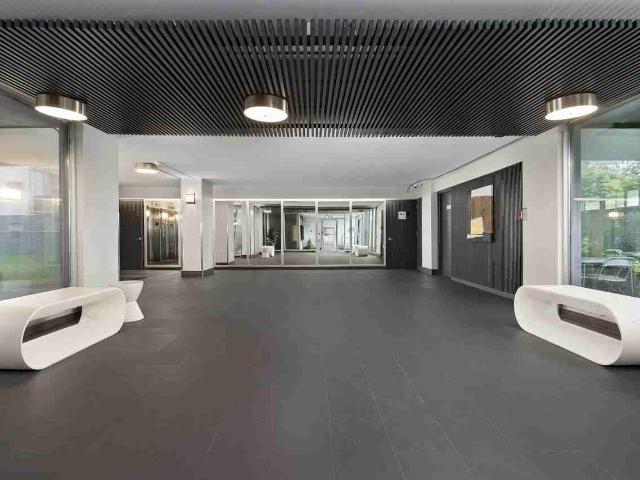 Apartment for rent in Durham, Ontario
